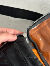 Porter Yoshida & Co. Tanker Shoulder Bag (One Size)