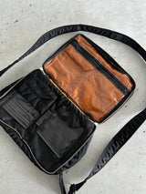 Porter Yoshida & Co. Tanker Shoulder Bag (One Size)