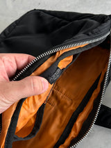 Porter Yoshida & Co. Tanker Shoulder Bag (One Size)