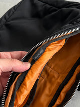 Porter Yoshida & Co. Tanker Shoulder Bag (One Size)