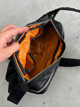 Porter Yoshida & Co. Tanker Shoulder Bag (One Size)