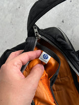 Porter Yoshida & Co. Tanker Shoulder Bag (One Size)