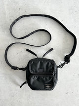Porter Yoshida & Co. Pouch / Crossbody Bag (One Size)
