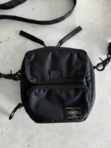 Porter Yoshida & Co. Pouch / Crossbody Bag (One Size)
