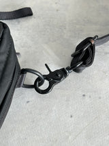 Porter Yoshida & Co. Pouch / Crossbody Bag (One Size)