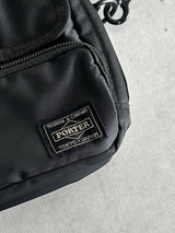 Porter Yoshida & Co. Pouch / Crossbody Bag (One Size)