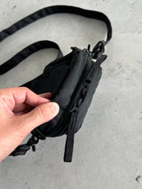 Porter Yoshida & Co. Pouch / Crossbody Bag (One Size)