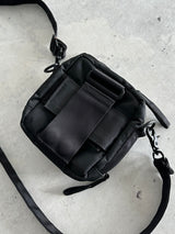 Porter Yoshida & Co. Pouch / Crossbody Bag (One Size)