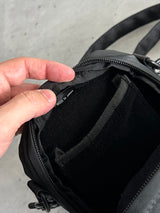 Porter Yoshida & Co. Pouch / Crossbody Bag (One Size)