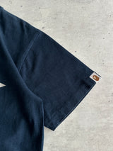 BAPE Diamond T Shirt (S)