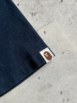 BAPE Diamond T Shirt (S)