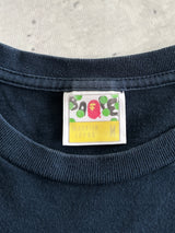 BAPE Diamond T Shirt (S)