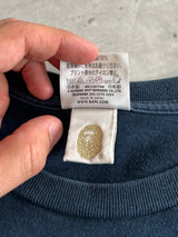 BAPE Diamond T Shirt (S)