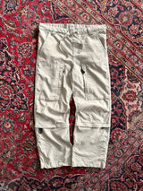 Nike ACG 2 in 1 Shorts / Trousers (Women's M)