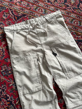 Nike ACG 2 in 1 Shorts / Trousers (Women's M)