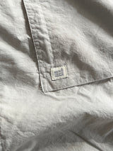 Nike ACG 2 in 1 Shorts / Trousers (Women's M)