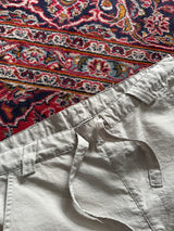 Nike ACG 2 in 1 Shorts / Trousers (Women's M)