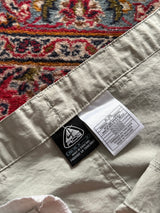 Nike ACG 2 in 1 Shorts / Trousers (Women's M)