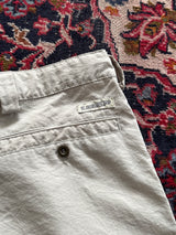 Nike ACG 2 in 1 Shorts / Trousers (Women's M)