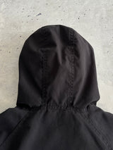 The North Face Purple Label Hooded Jacket (S)