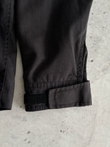 The North Face Purple Label Hooded Jacket (S)