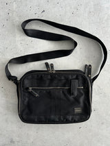 Porter Yoshida & Co. Crossbody / Shoulder Bag (One Size)
