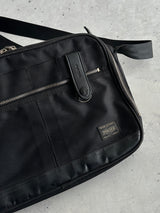 Porter Yoshida & Co. Crossbody / Shoulder Bag (One Size)