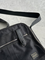 Porter Yoshida & Co. Crossbody / Shoulder Bag (One Size)