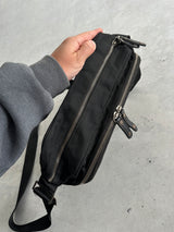Porter Yoshida & Co. Crossbody / Shoulder Bag (One Size)