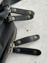 Porter Yoshida & Co. Crossbody / Shoulder Bag (One Size)