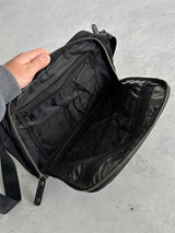 Porter Yoshida & Co. Crossbody / Shoulder Bag (One Size)