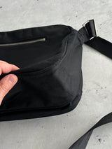 Porter Yoshida & Co. Crossbody / Shoulder Bag (One Size)