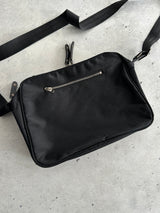 Porter Yoshida & Co. Crossbody / Shoulder Bag (One Size)