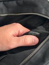 Porter Yoshida & Co. Crossbody / Shoulder Bag (One Size)