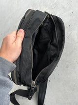 Porter Yoshida & Co. Crossbody / Shoulder Bag (One Size)