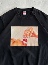 SS/20 Supreme Cherries T Shirt (M)