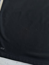 2011/12 FC Barcelona Nike Long Sleeve Shirt (M)