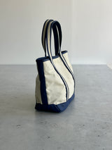 Porter Yoshida & Co. Canvas Tote Bag (One Size)