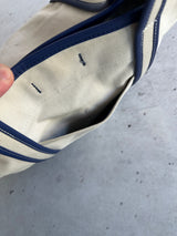 Porter Yoshida & Co. Canvas Tote Bag (One Size)