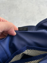 Porter Yoshida & Co. Canvas Tote Bag (One Size)