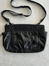Porter Yoshida & Co. Cire Crossbody / Shoulder Bag (One Size)