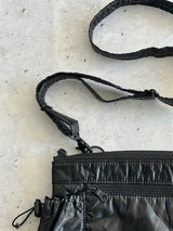 Porter Yoshida & Co. Cire Crossbody / Shoulder Bag (One Size)