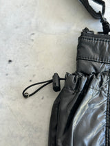 Porter Yoshida & Co. Cire Crossbody / Shoulder Bag (One Size)