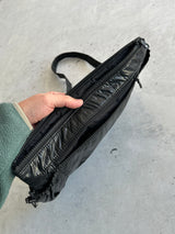 Porter Yoshida & Co. Cire Crossbody / Shoulder Bag (One Size)