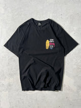 Stussy International Hawaii T Shirt (S)