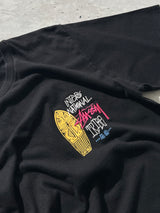 Stussy International Hawaii T Shirt (S)