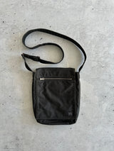 Porter Yoshida & Co. Denim Shoulder Bag (One Size)