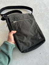 Porter Yoshida & Co. Denim Shoulder Bag (One Size)