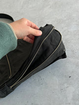 Porter Yoshida & Co. Denim Shoulder Bag (One Size)