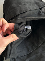 Porter Yoshida & Co. Denim Shoulder Bag (One Size)